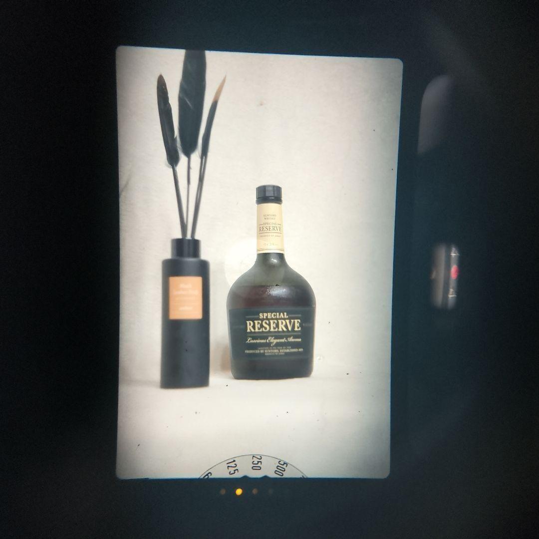 美品 完動品 Pentax MX RICOH XR RIKENON50mmf2