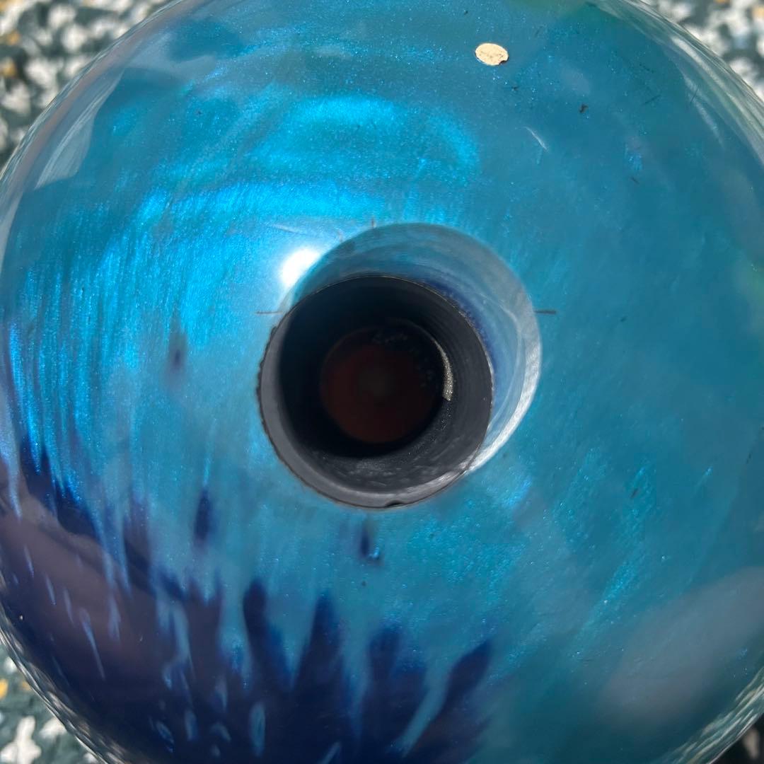 その他 HAMMER BLACK WIDOW REAL MONSTER 15P
