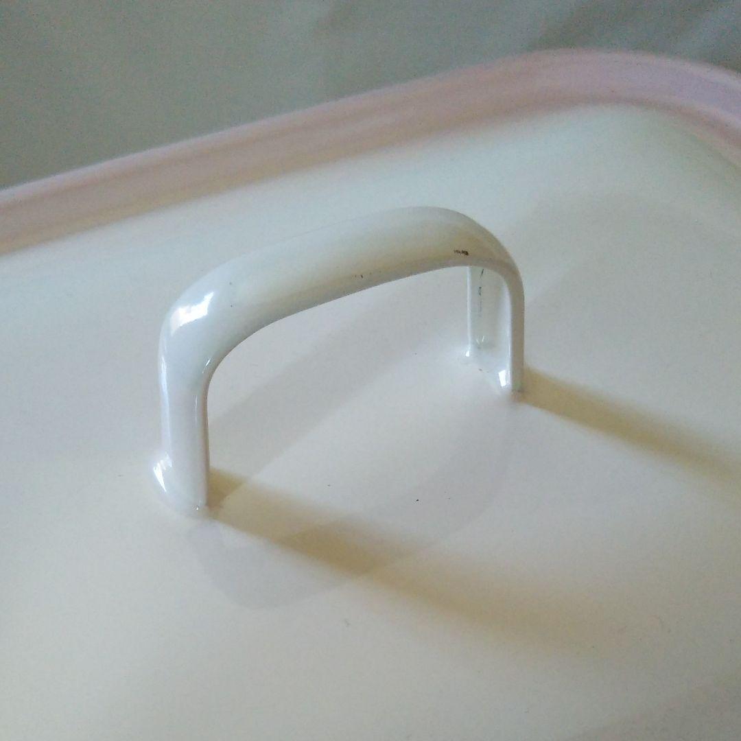 イマン ダイアナローズ ボックス缶 ホーロー