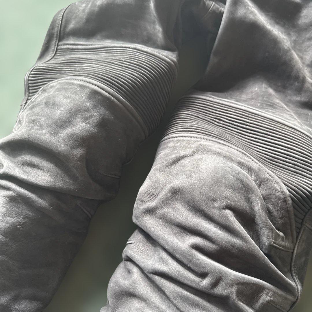 正規品BMW MOTORRADモトラッド Atlantis 4アトランティス4