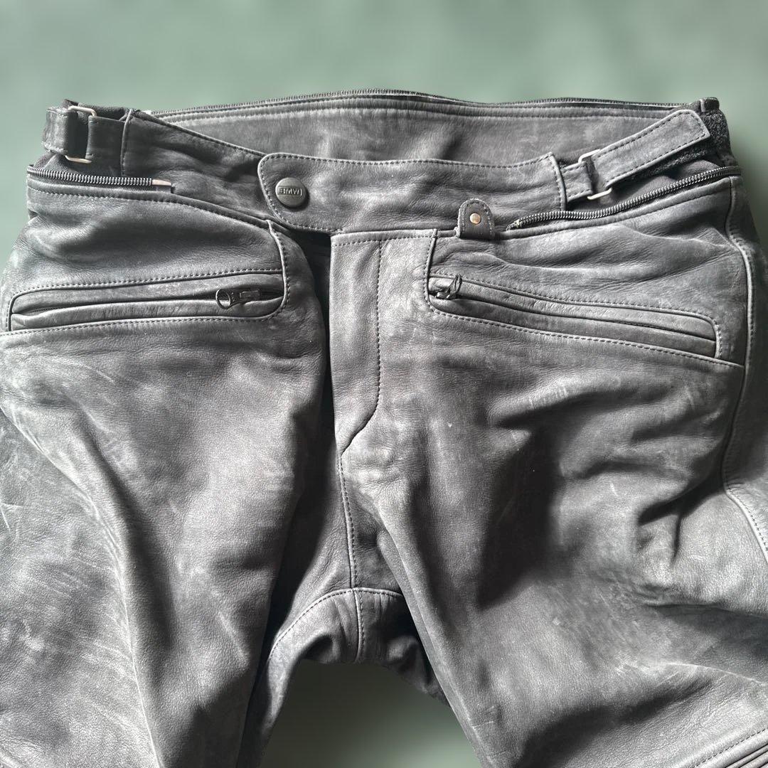 正規品BMW MOTORRADモトラッド Atlantis 4アトランティス4