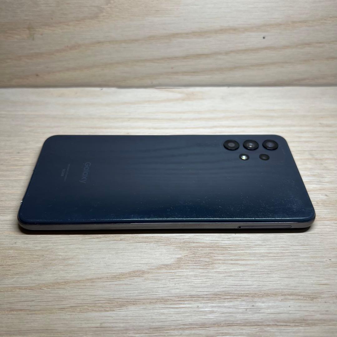 Samsung Galaxy A32 5G 本体 M101