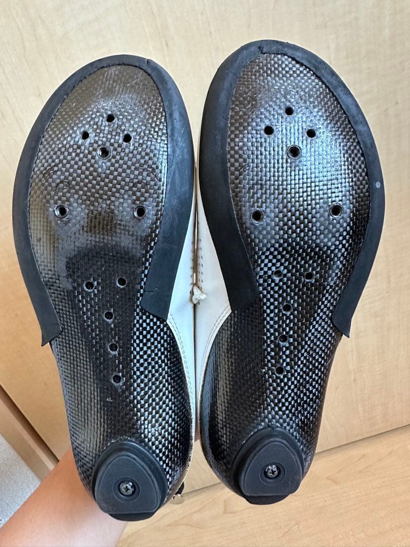 ウェア yuinimbl 39