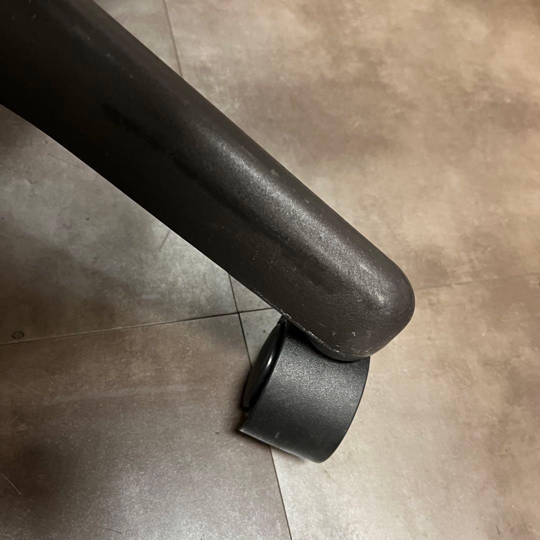 Herman Miller / ハーマンミラー アーロンチェア AE111PWB