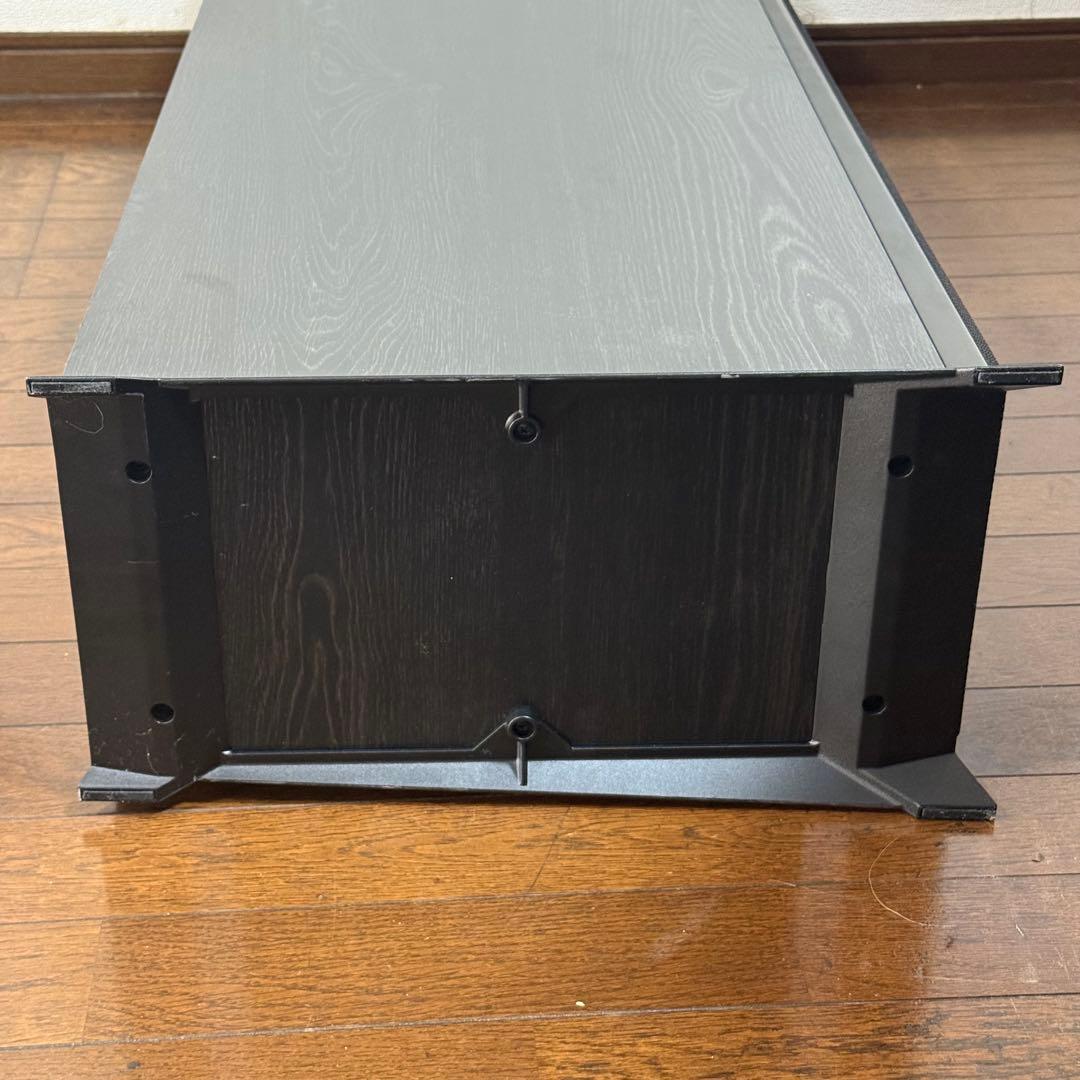 Klipsch RP-6000F 1本　現状品