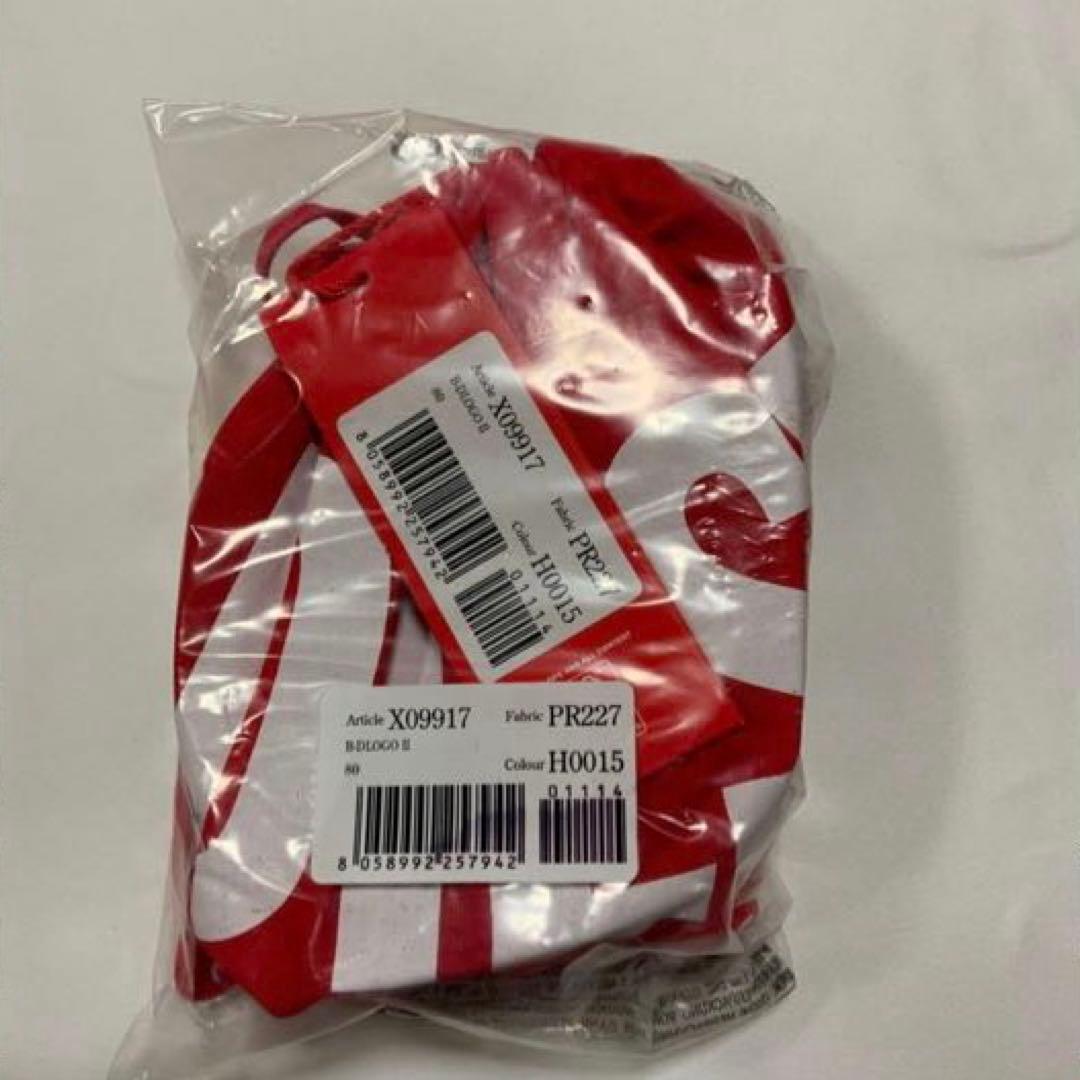 洗練されたデザイン DIESEL レディース ベルト B-DLOGO II