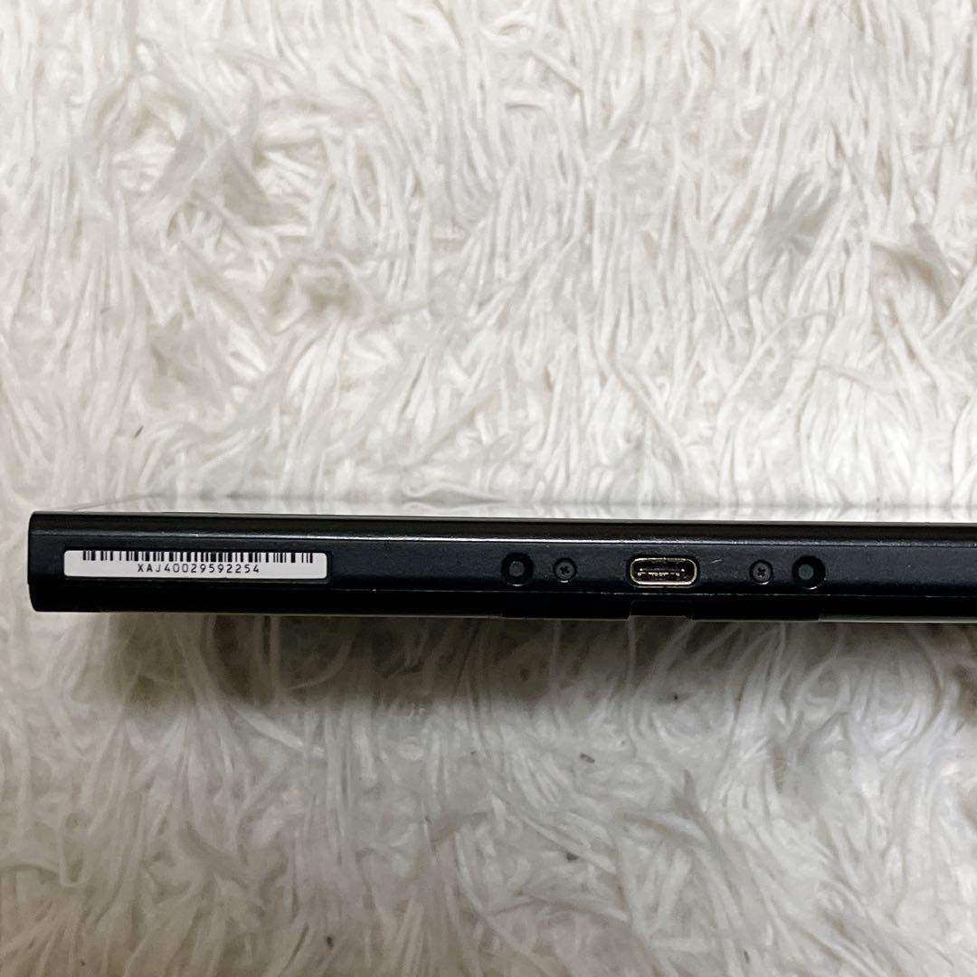 【美品】Nintendo Switch 本体 初期型 未対策機