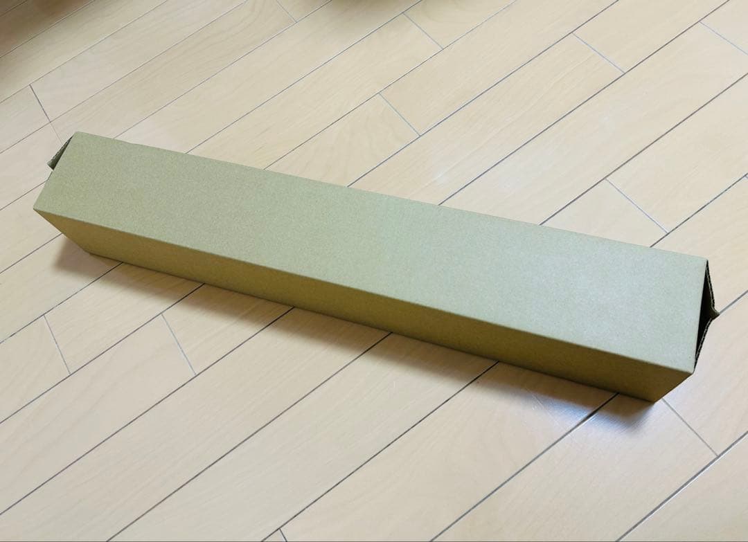 Id Ego　無言購入ok ぽこあポケモン　M次元ラッシュ