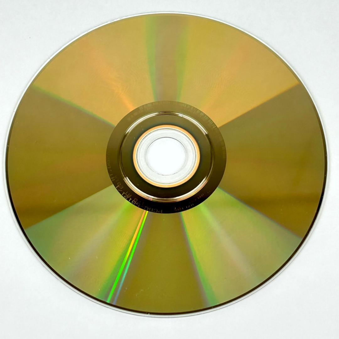 【DVD】優駿～ORACION('88フジテレビジョン/仕事)　再生確認済み