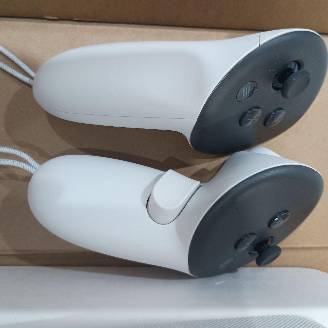 その他  Quest 3S 128GB VR