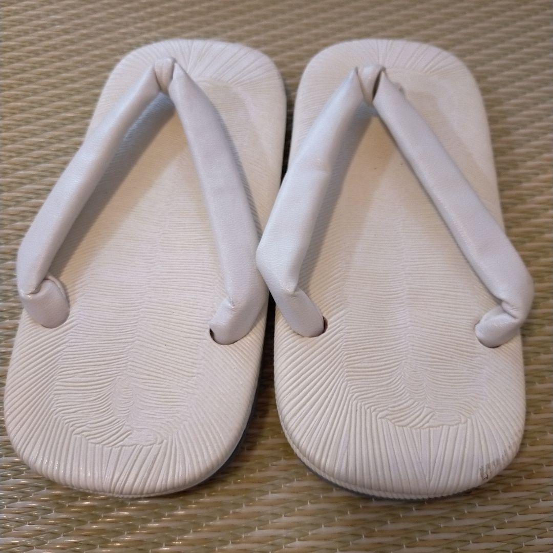 黒地に鷹の柄　七五三５歳男の子着物セット