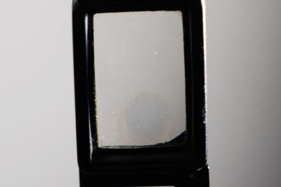 DR Leica summicron ライカズミクロン