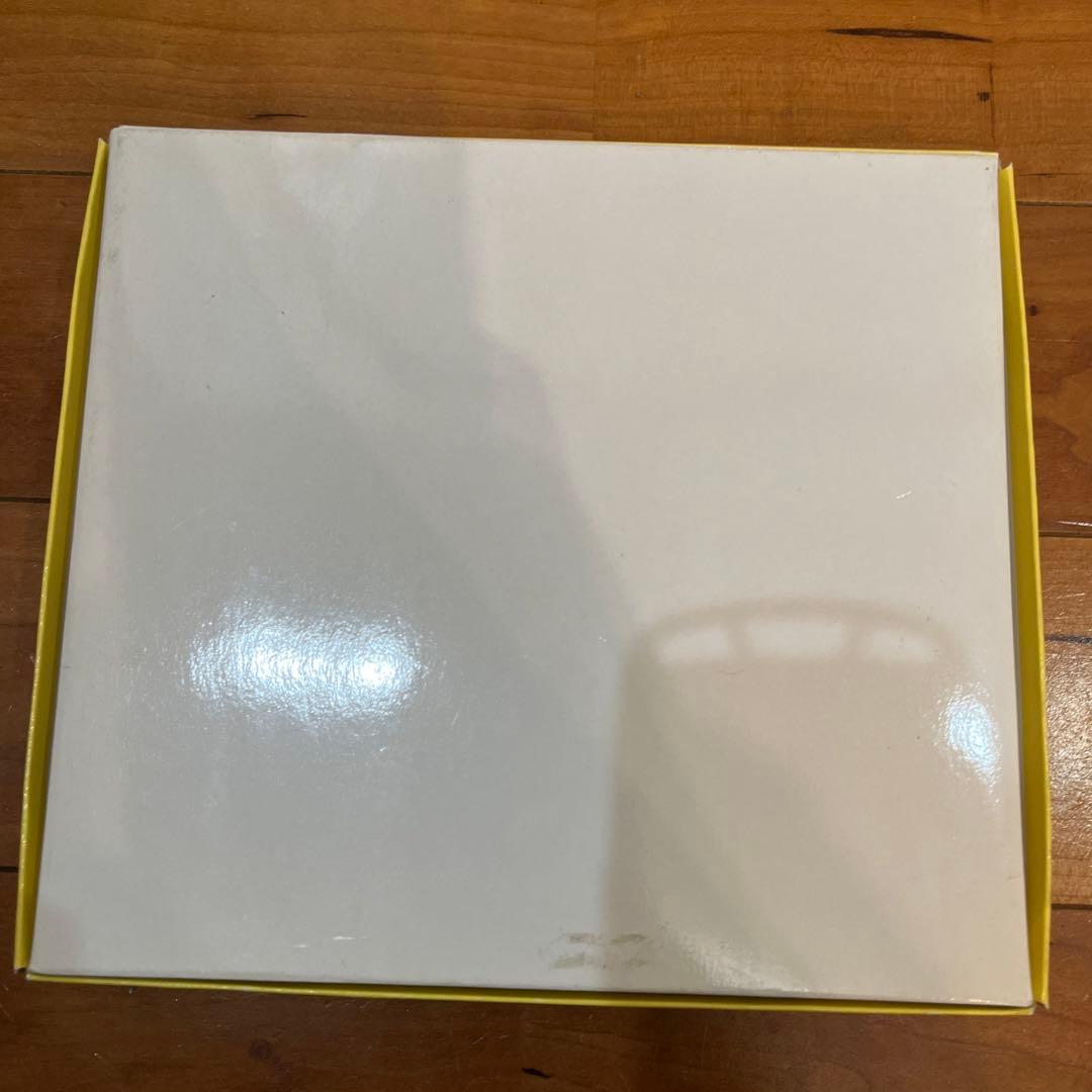 トロイマーケロタン電球デコレーションライト　クリスマス