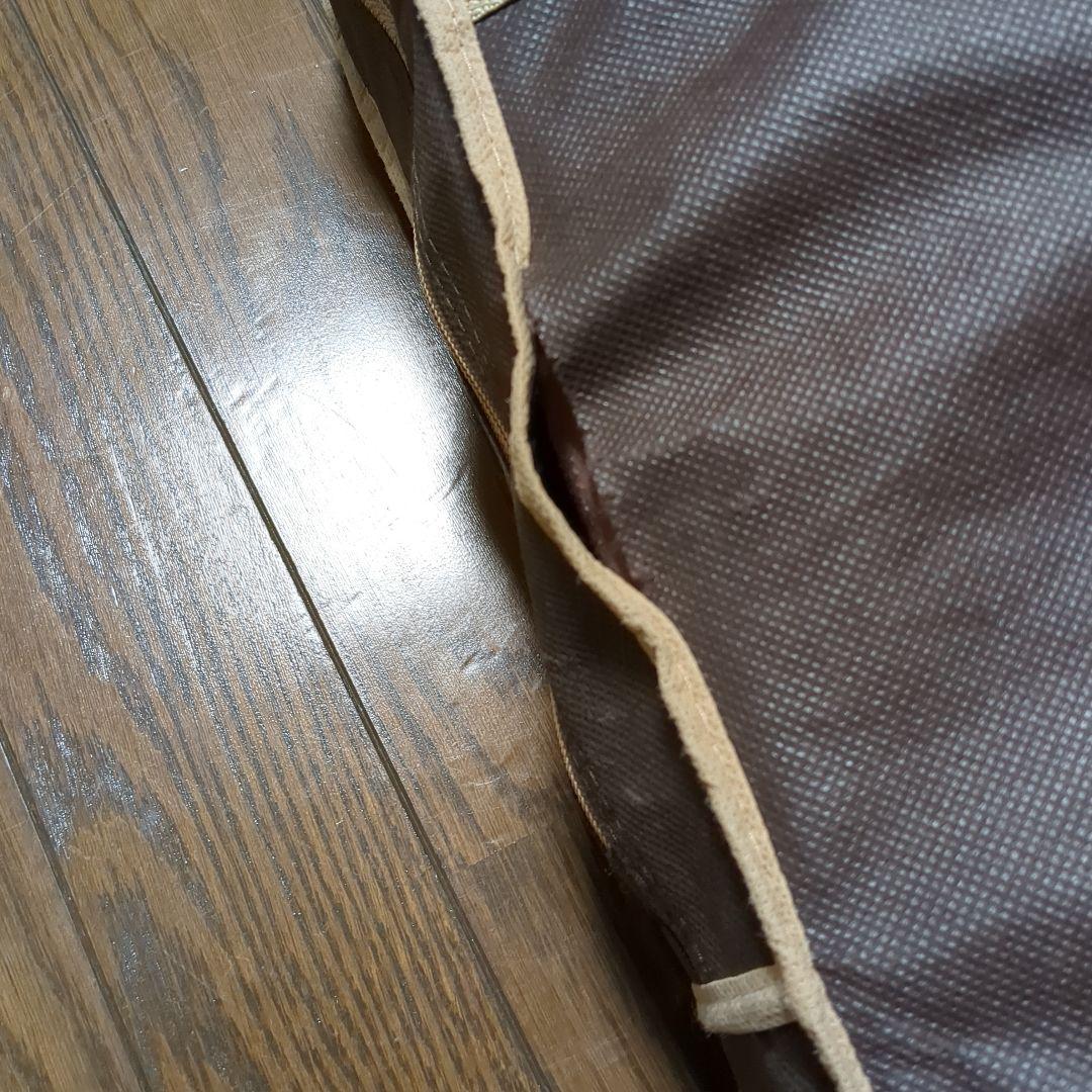 コンコン！東京西川 ドクターセラ スリーエス ベッド用 シングル