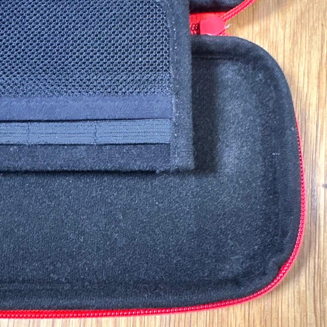 ［Nintendo Switch］スーパーマリオ オデッセイセット※ソフトなし