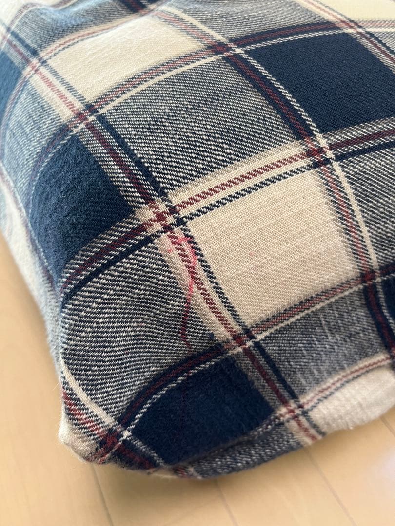 ジャーナルスタンダードファニチャー★ロデチェア1シーター&カバーセット