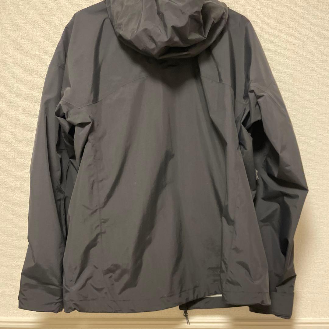 NIKE ACG Storm-FIT ADV \"Morpho\"新品