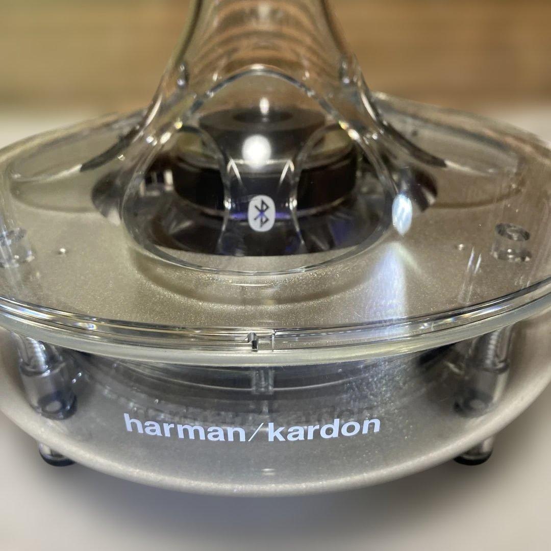 スピーカー・ウーファー harman/kardon SOUNDSTICKS WIRELSS