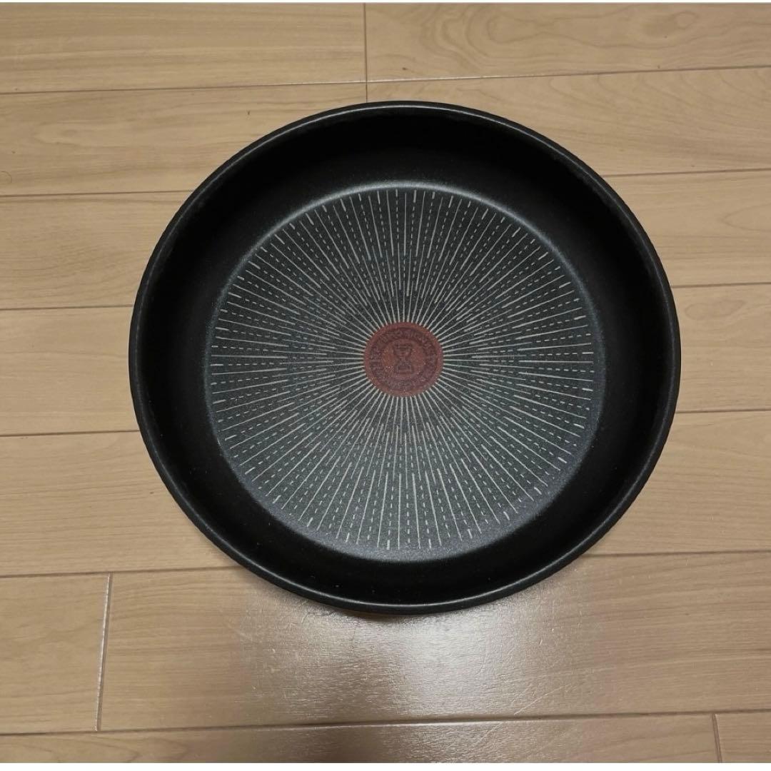 おまとめ商品 Sarai様