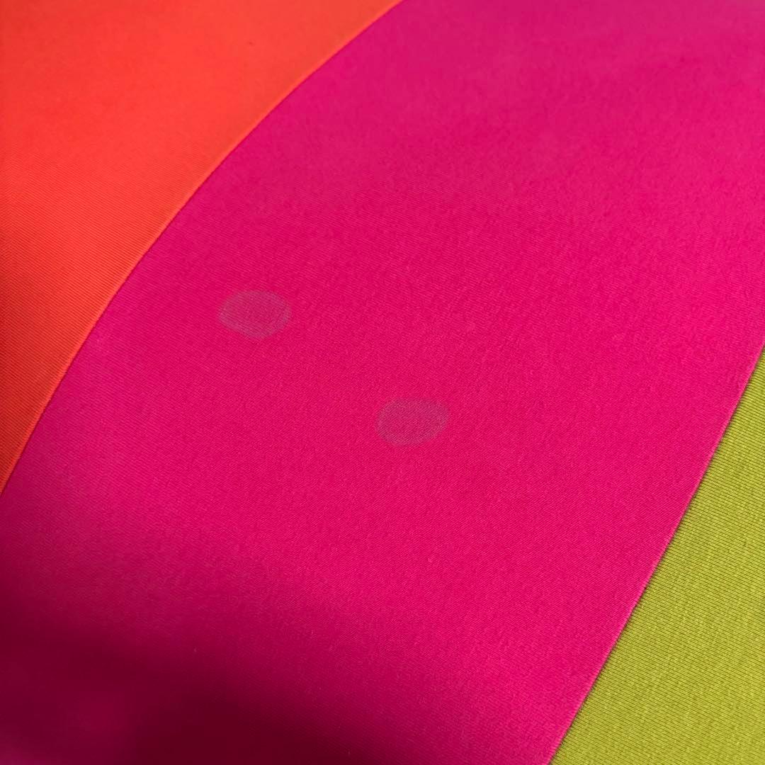 Yogibo Lite Rainbow ビーズクッション レインボー ソファ