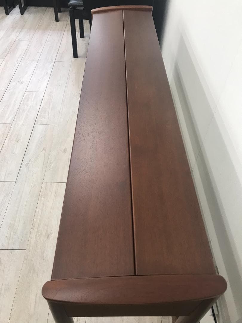 ★69912【電子ピアノ】ROLAND　KF10KW　16年製