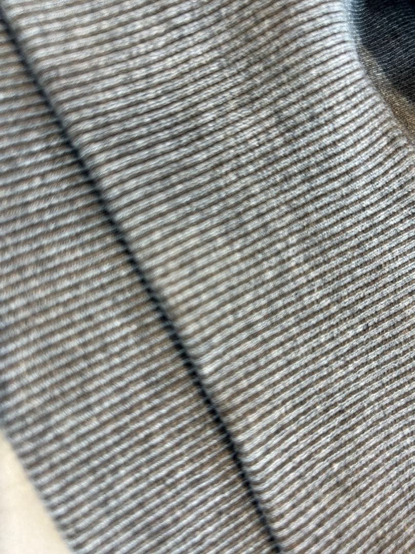 最終値下げami set up