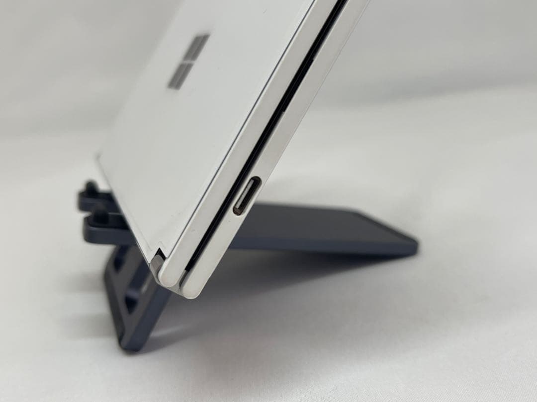 Surface Duo 256GB SIM解除済 美品 スリムペン付