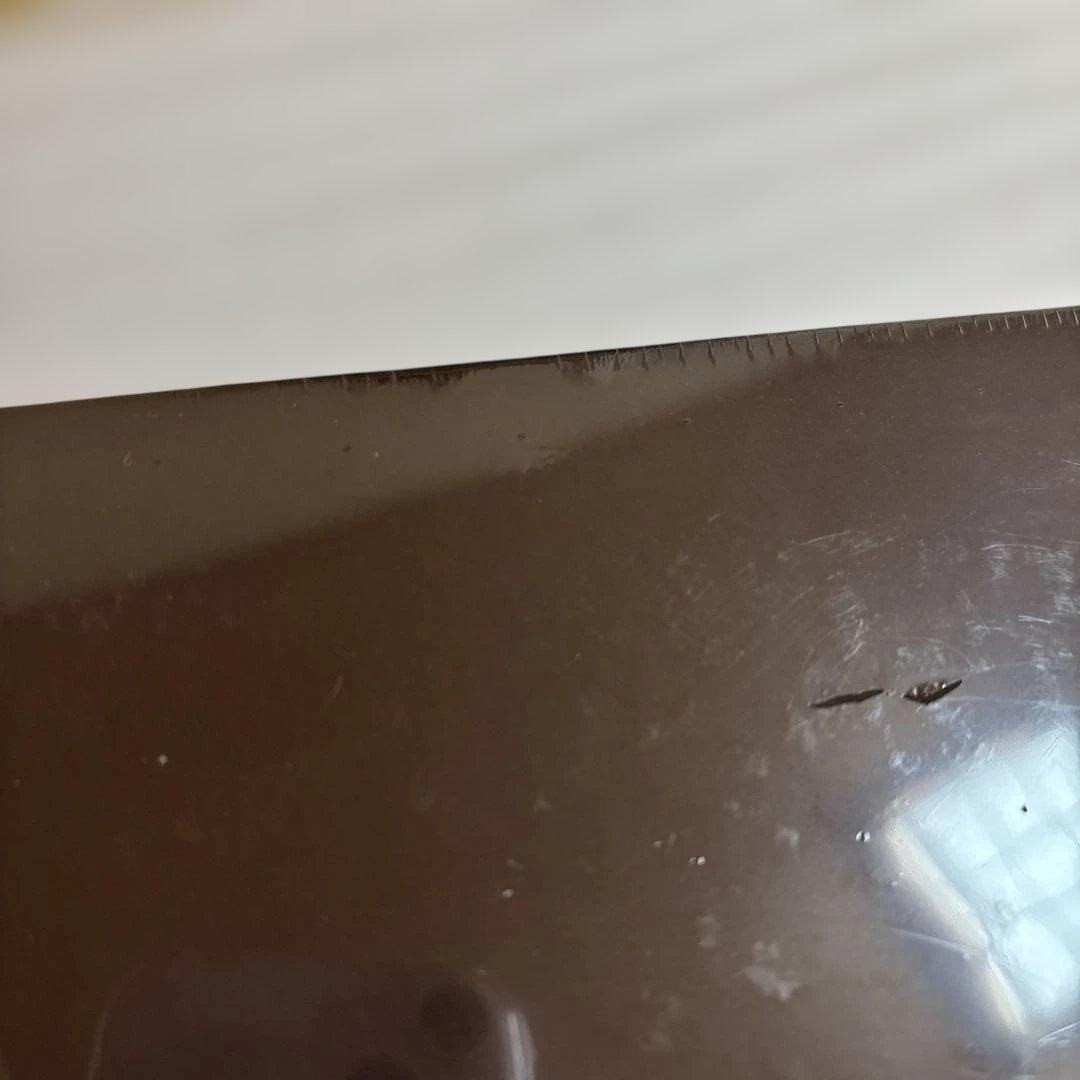 マイデーモンost USBカード　ソンガン　キムユジョン