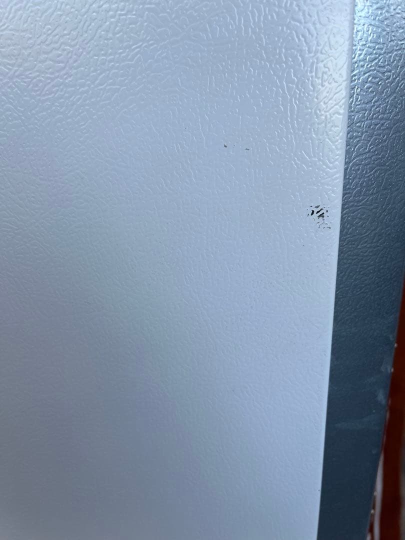 アクア中古冷蔵庫 180L 2023年製 形名AQRー20M(W)