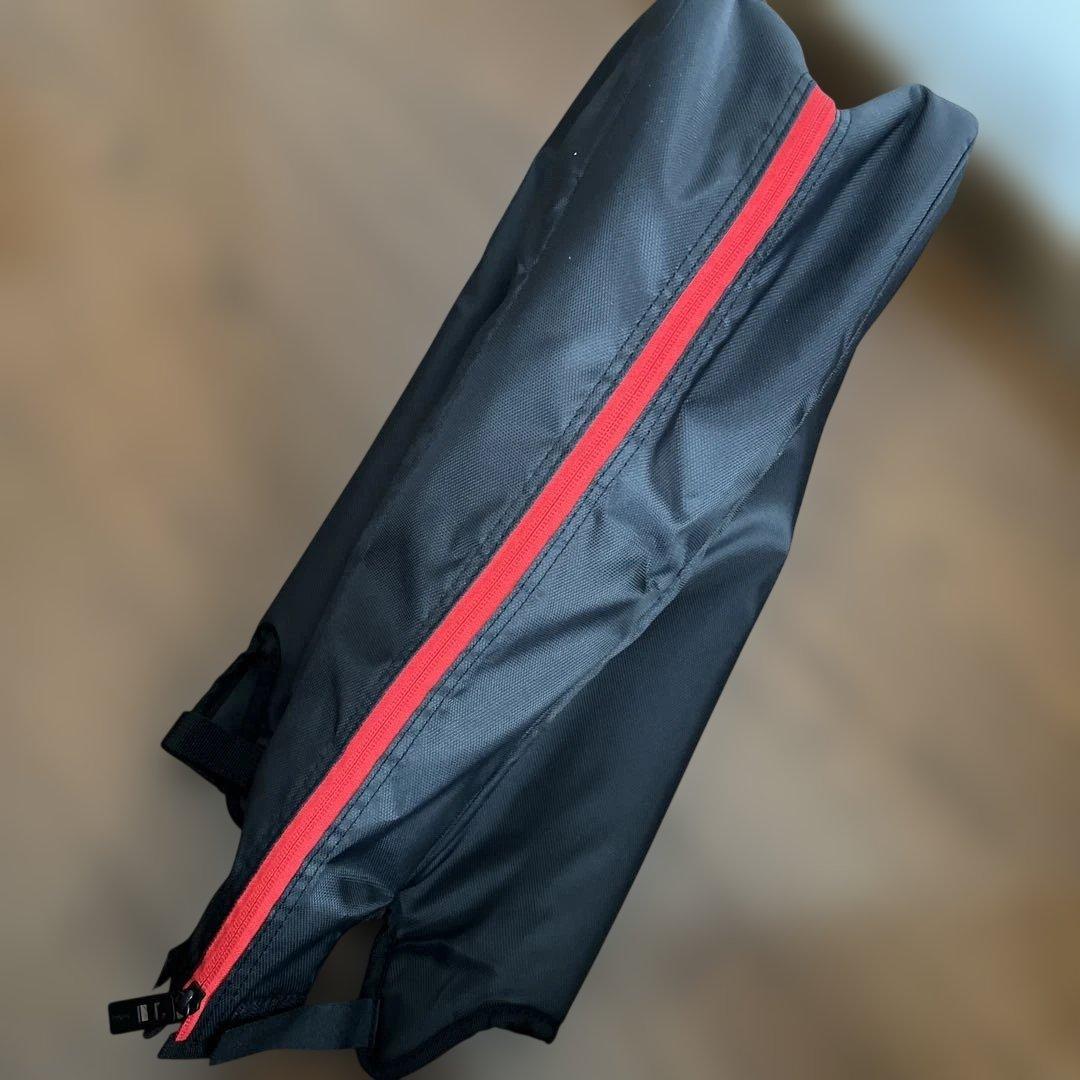 タイトリストTitleist ゴルフバッグ 8.5型スタンドタイプ美品★訳あり