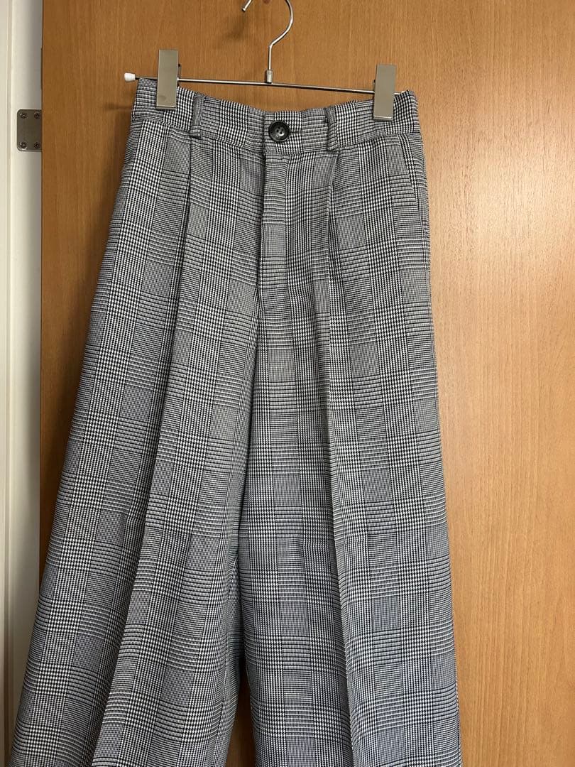 Lovetoxic卒服 セットアップ3点