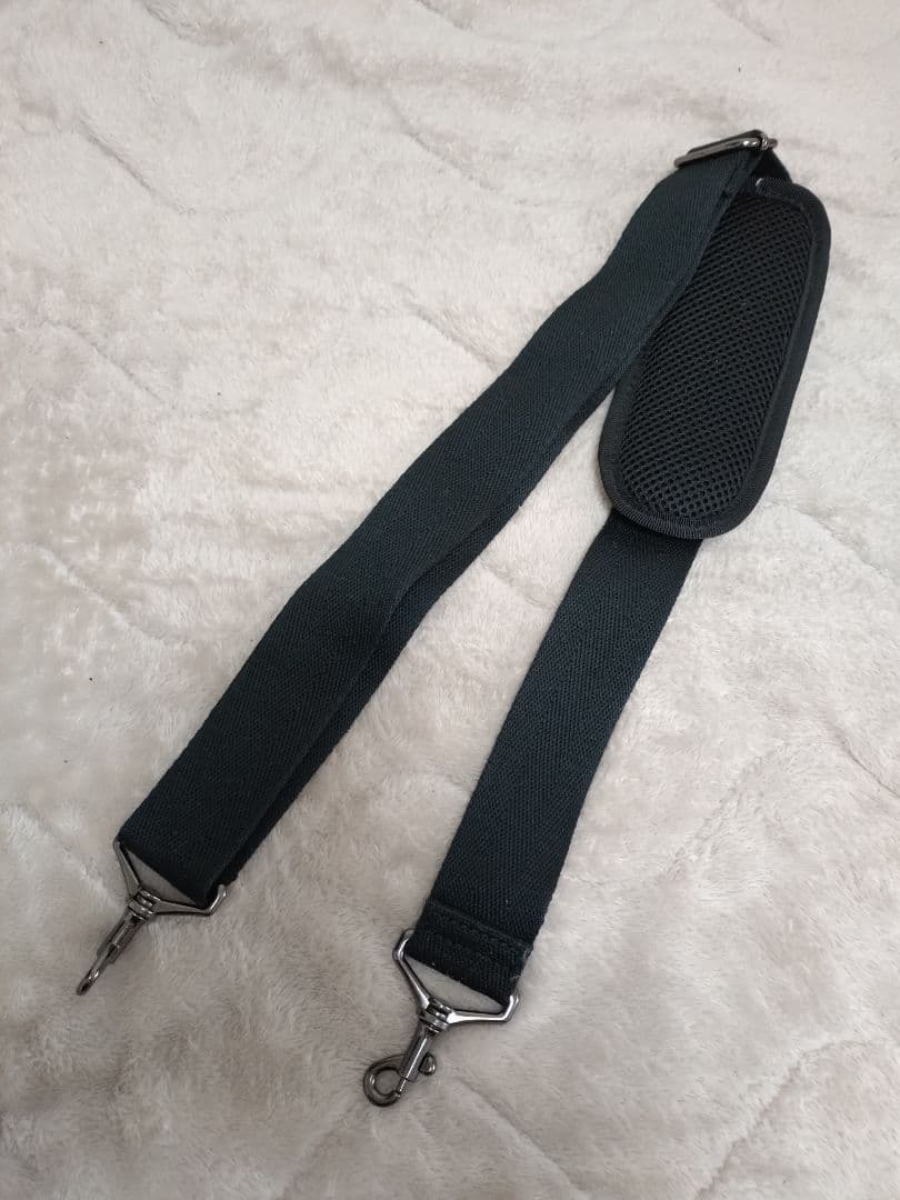 AIRBUGGY PET(DOME2,ブレーキモデル,M)