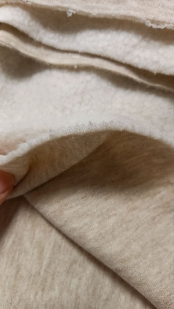 チョコレートページ暖かい冬の犬の服