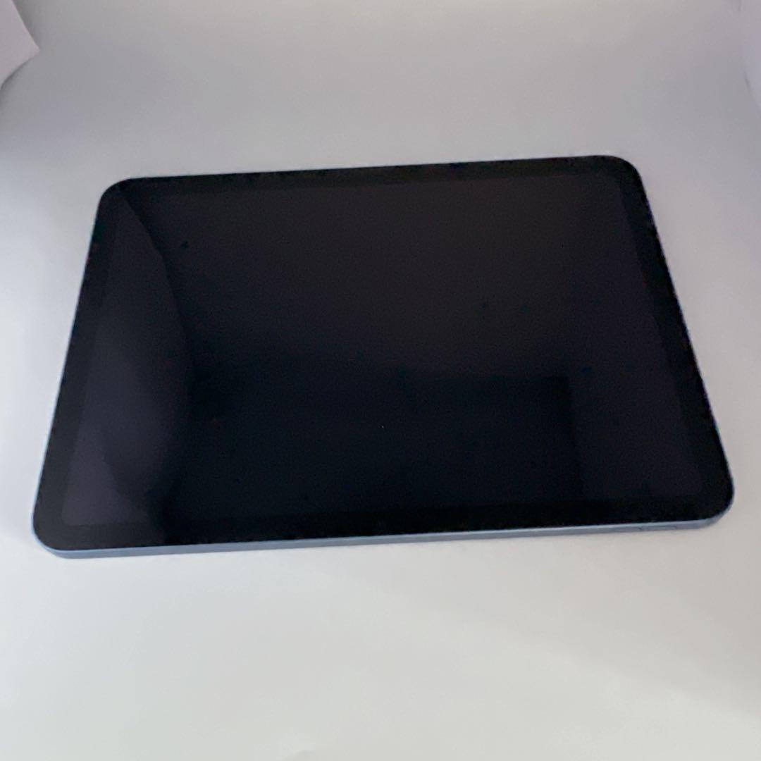 専用予約済み【極美品】iPad 第10世代 64GB Wi-Fiモデル 3L20