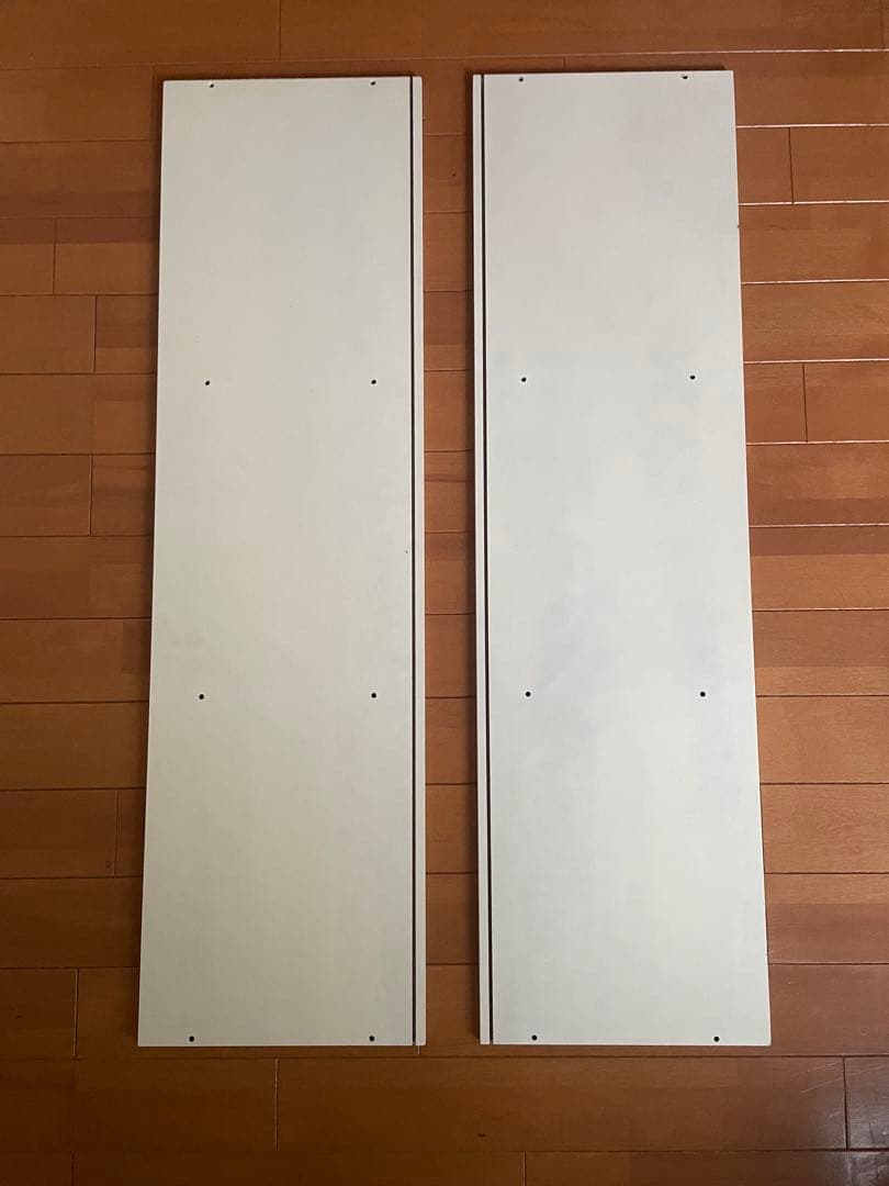 ヒステリックグラマー３段ボックス　カラーボックス　ノベルティ　非売品