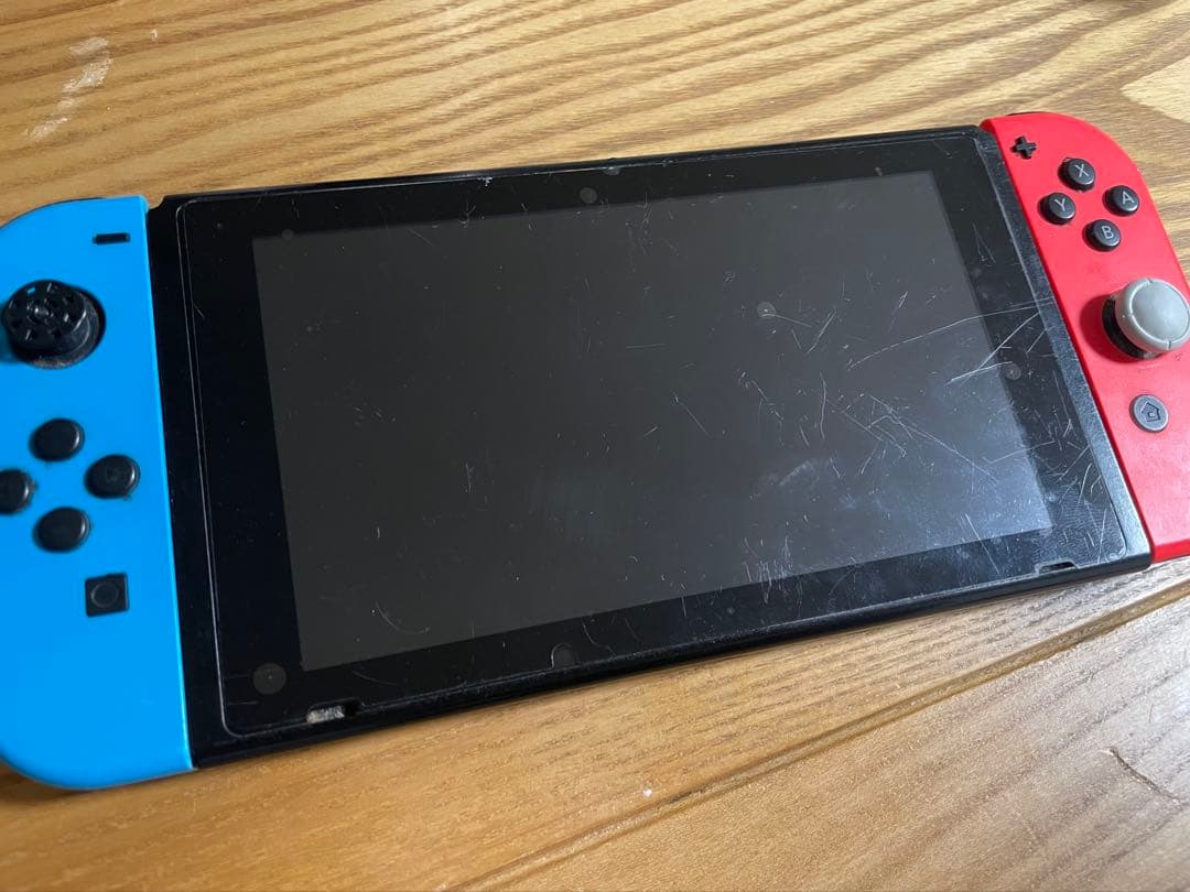 合馬公式アカウント2