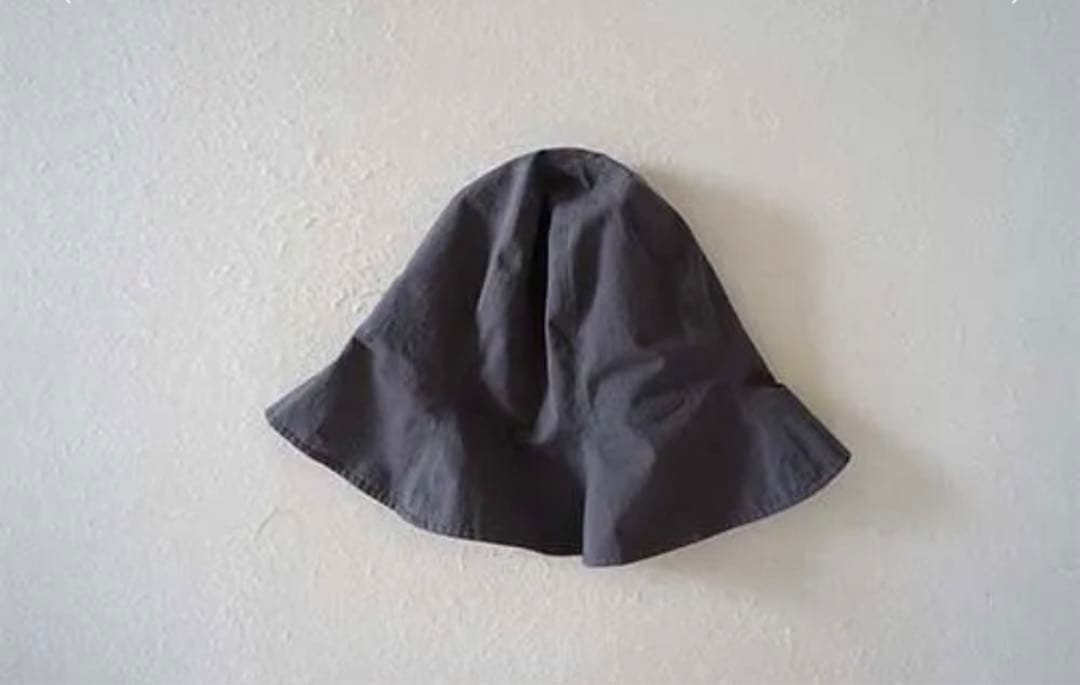 【お値下げ今週限定】yoli hat