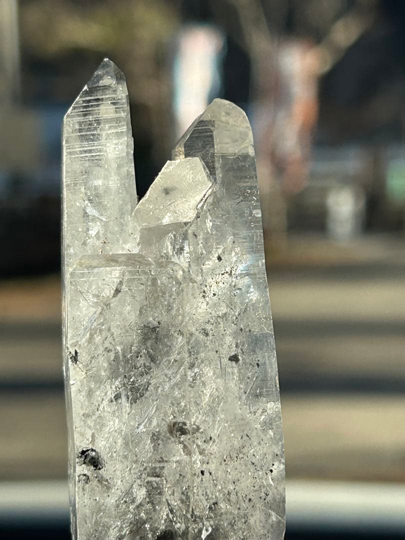 レムリアンシードクリスタル大地と宇宙のエネルギーを融合‼️大特価SALE中