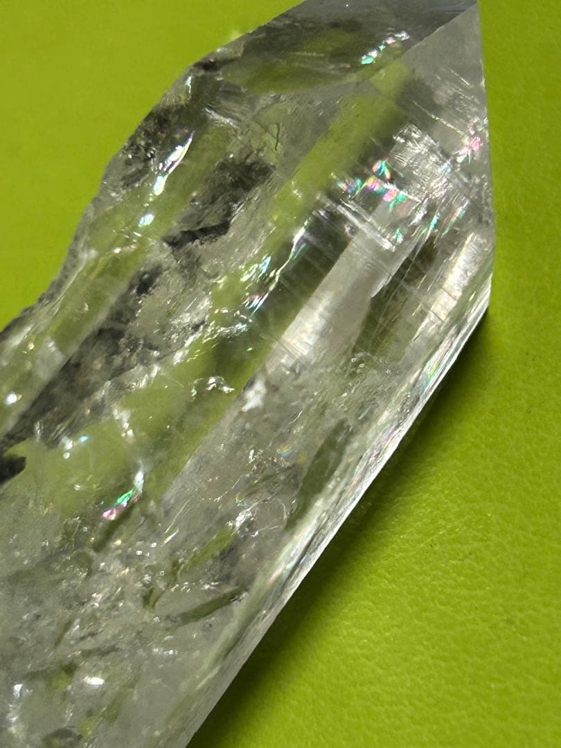 レムリアンシードクリスタル大地と宇宙のエネルギーを融合‼️大特価SALE中