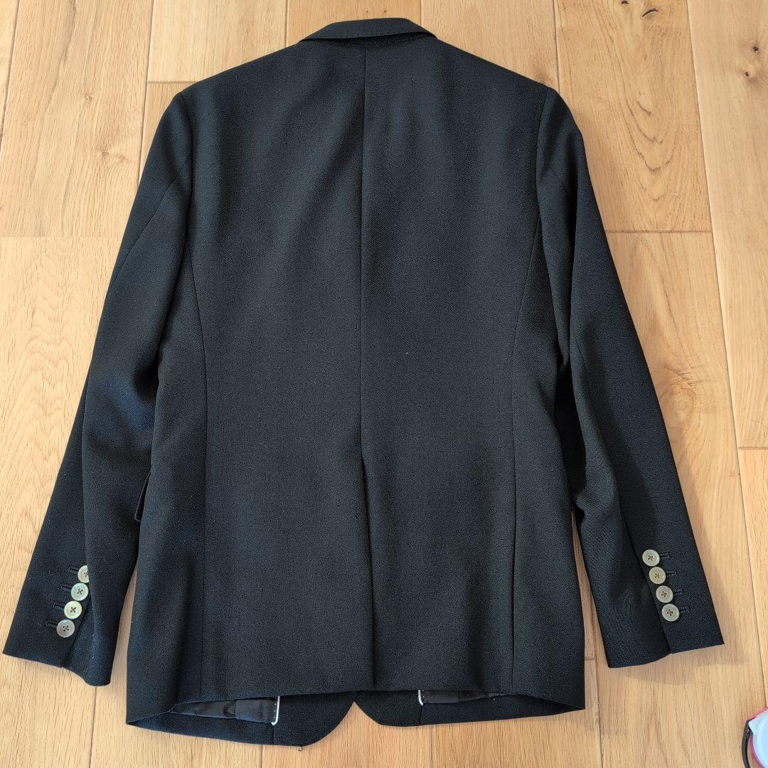 【UNITED　TOKYO】美品　セットアップ　2点セット