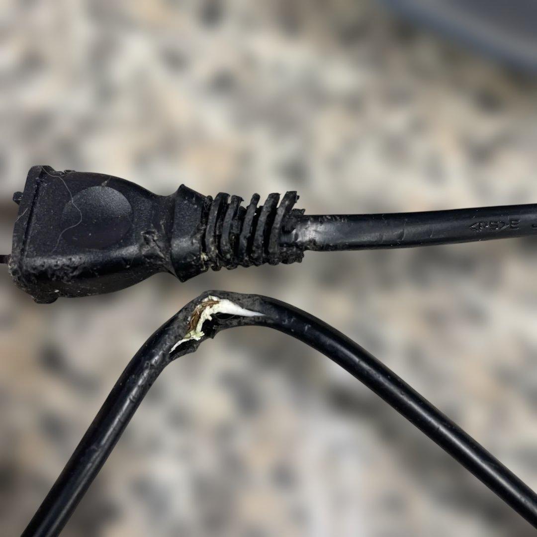 ★Roborock ロボット掃除機 S6V52-04 S6 Maxv 家電 格安