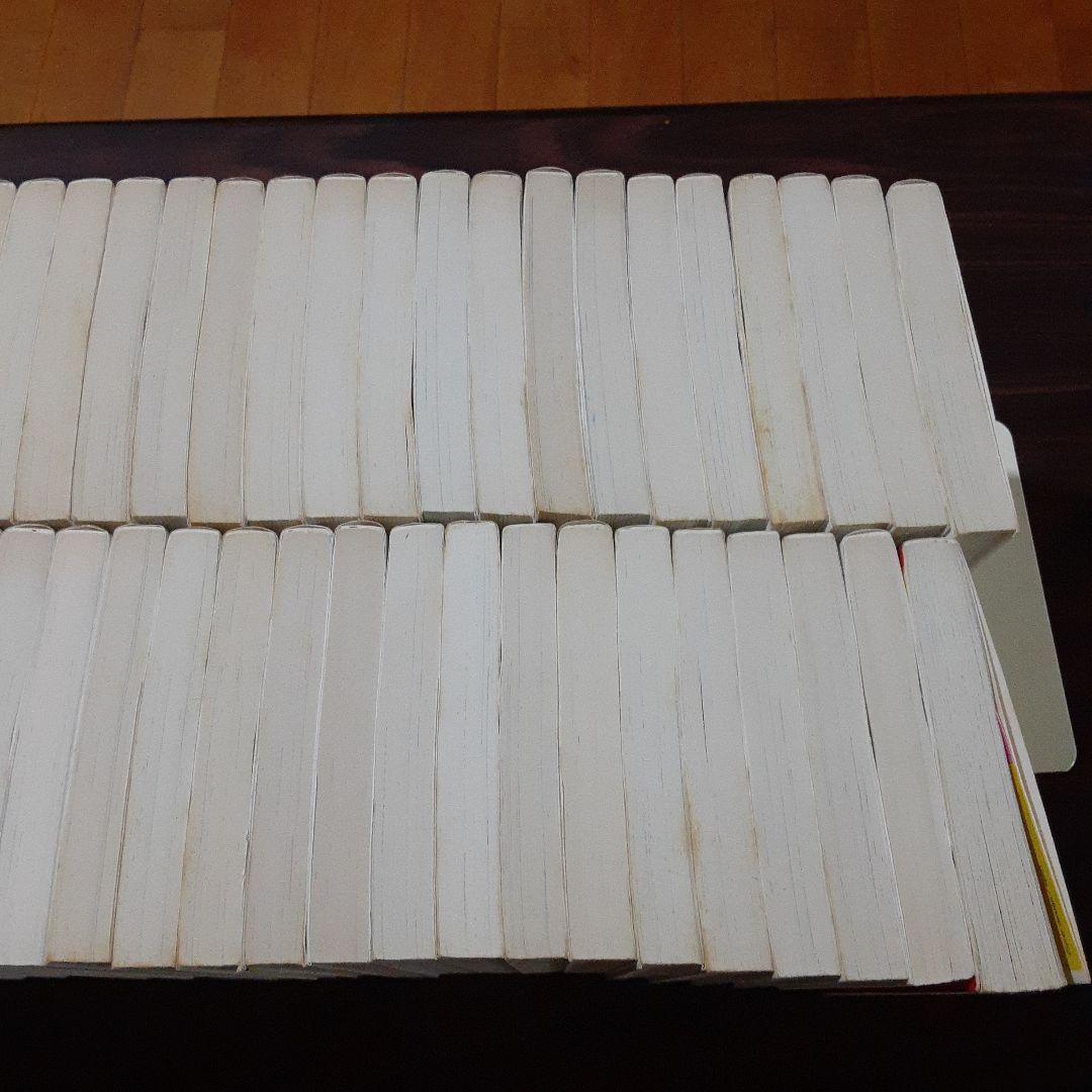 ドラえもん 全45巻完結セット　+8冊　計53冊