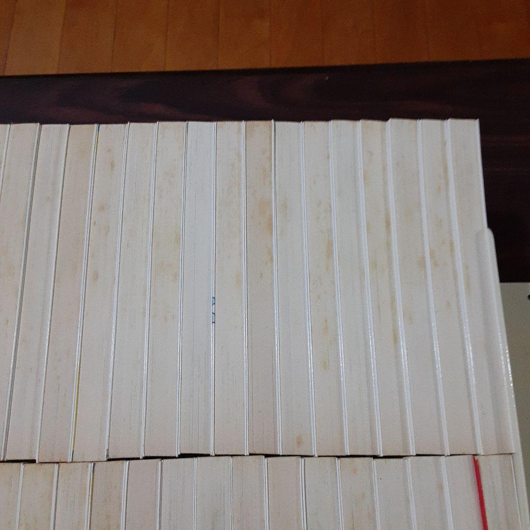 ドラえもん 全45巻完結セット　+8冊　計53冊