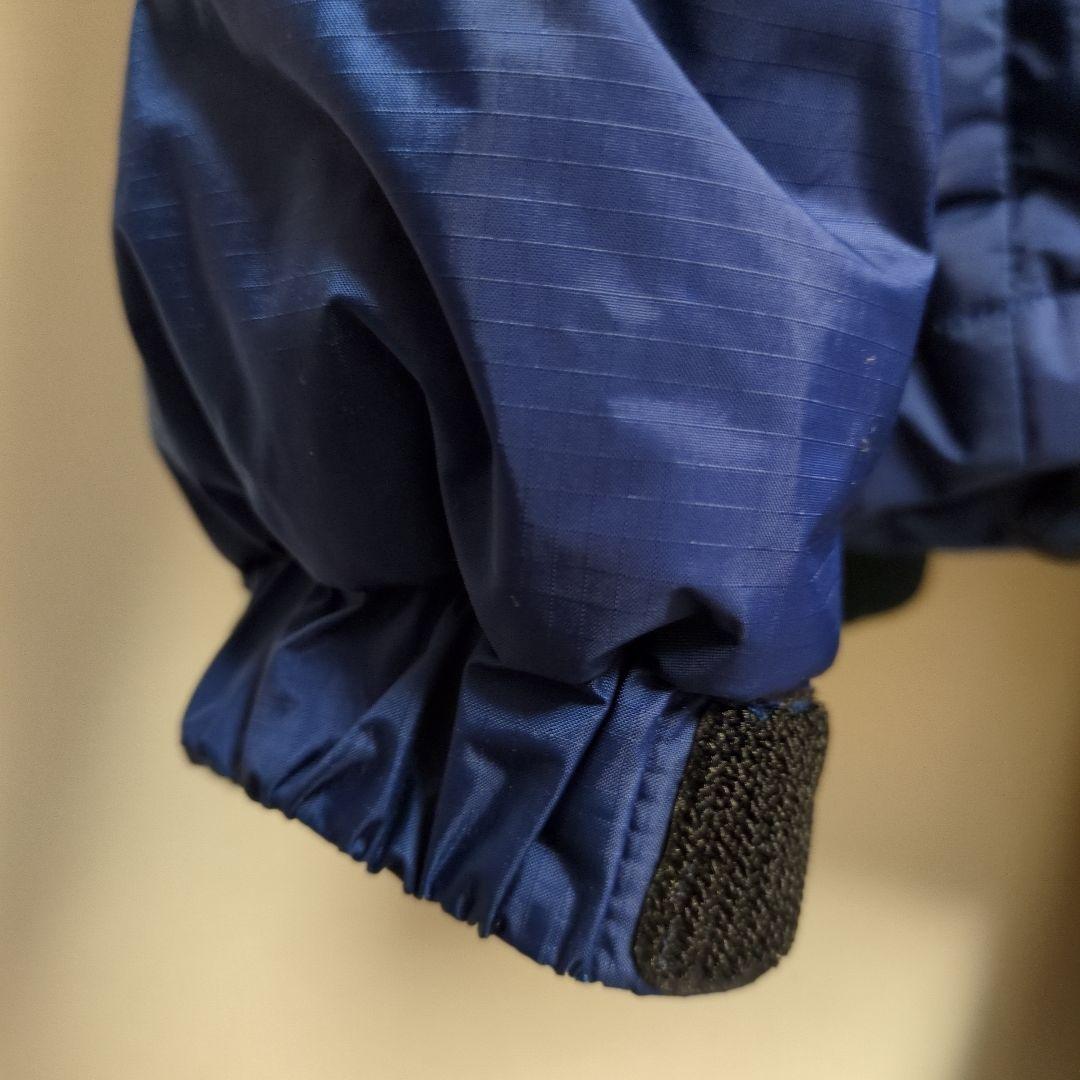 【 NANGA 】アーバンＲ−Exclusiveモデル 期間限定 → 本日最終