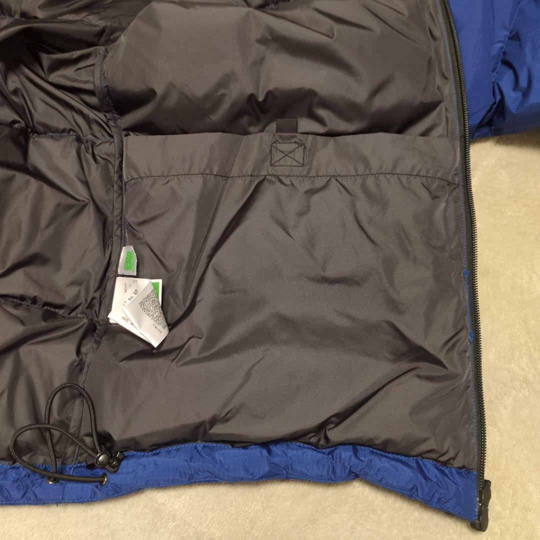 【 NANGA 】アーバンＲ−Exclusiveモデル 期間限定 → 本日最終