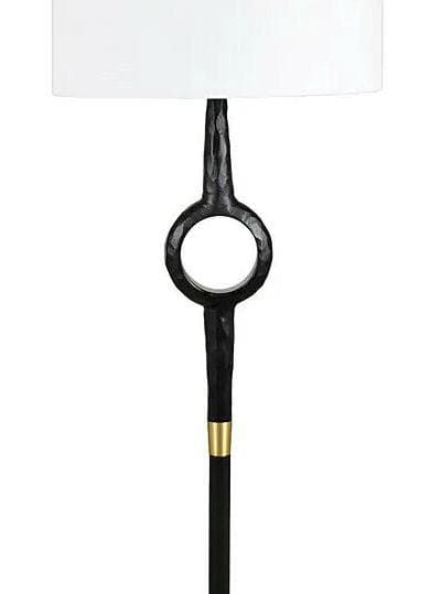 フロアスタンド フロアライト モダン シンプル インダストリアル AC-154