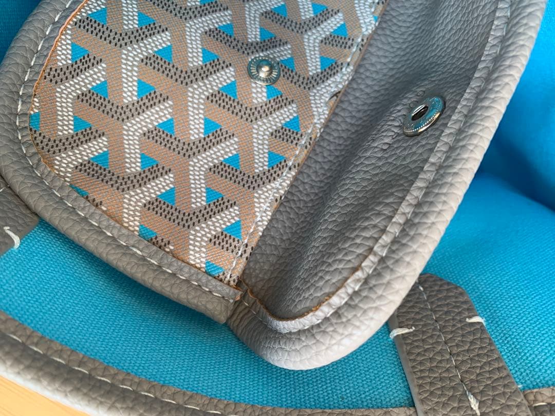 MRG•*¨*•.¸♬︎ トート ミニ