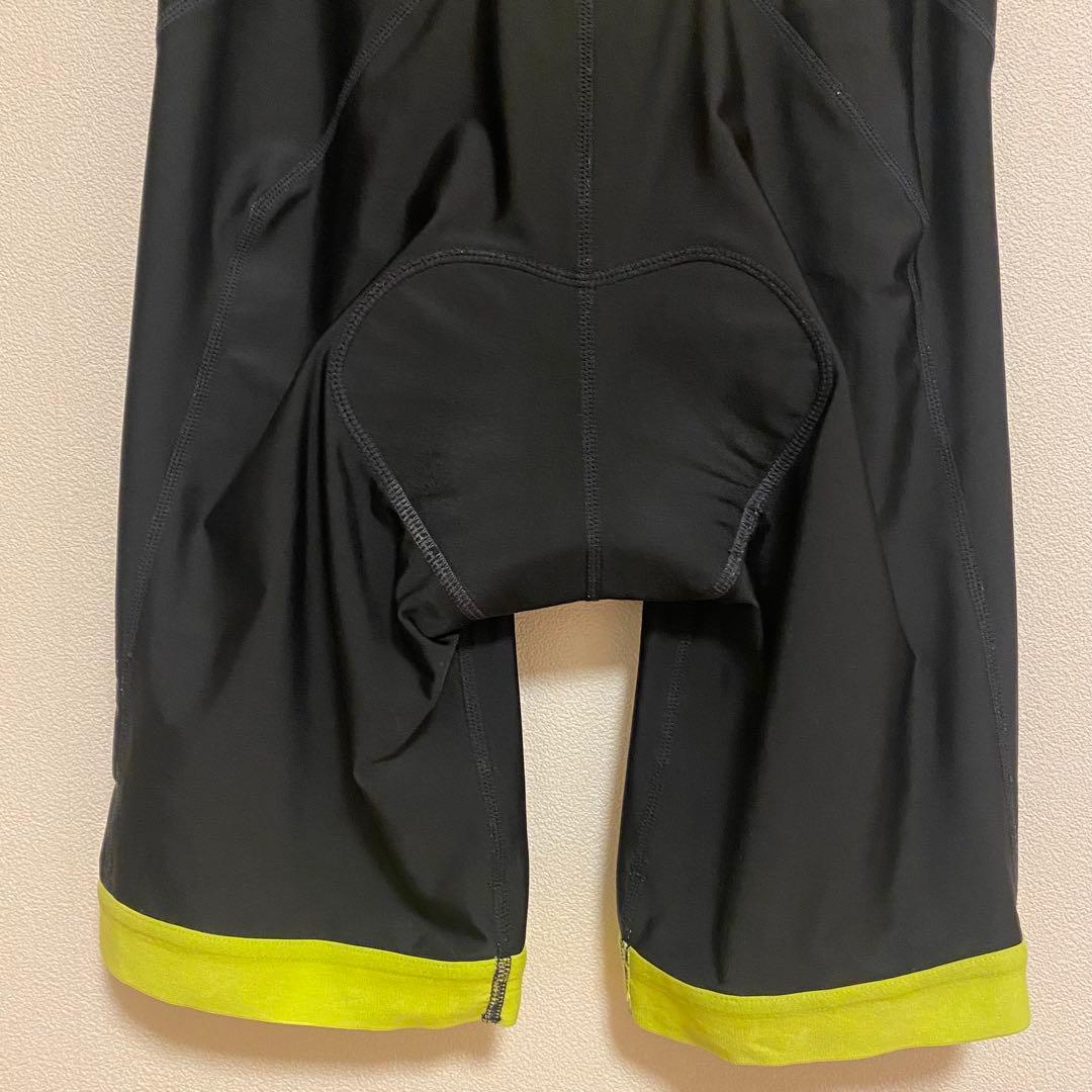 2XU トライアスロンウェア トライスーツ Sサイズ（日本のM相当）メンズ