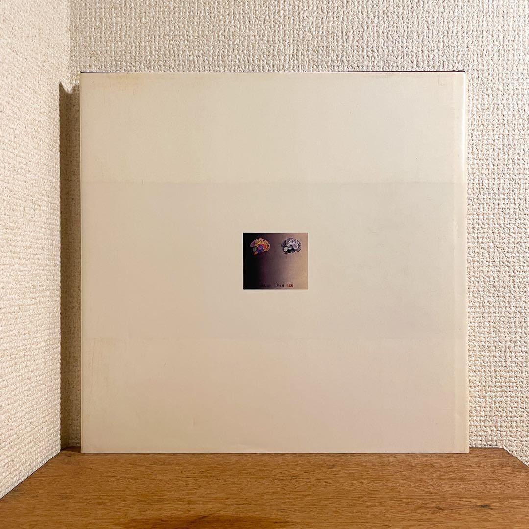 荒川修作『意味のメカニズム』＆『荒川修作の全版画』セット販売