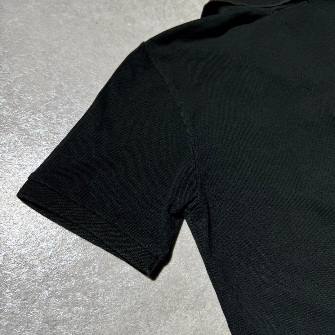 トップス Ralph Lauren big pony poloshirt 3 hiphop